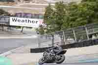 Laguna-Seca;event-digital-images;motorbikes;no-limits;peter-wileman-photography;trackday;trackday-digital-images